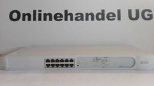 3com baseline switch 2226 plus - baseline, 2226-plus