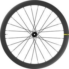 Ruota Posteriore MAVIC COSMIC SL 45 DISC CL XD-R Per Bici Bicicletta Bike