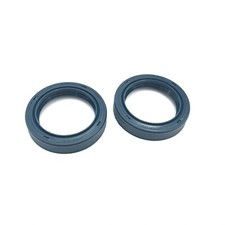 COPPIA PARAOLI FORCELLA 34,74