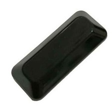 ARISTON INDESIT 1 pz