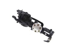 Automatico 50591 KL:260-261 360-261 per Pfaff 262