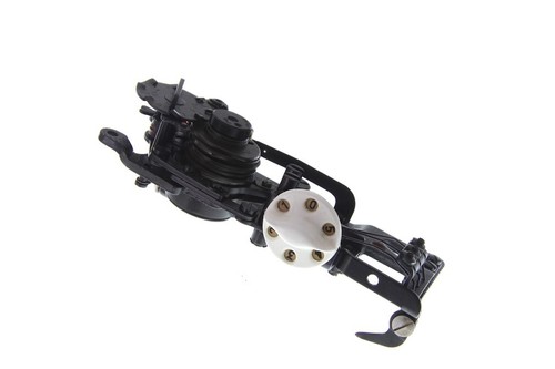 Automatico 50591 260 261 - automatico,