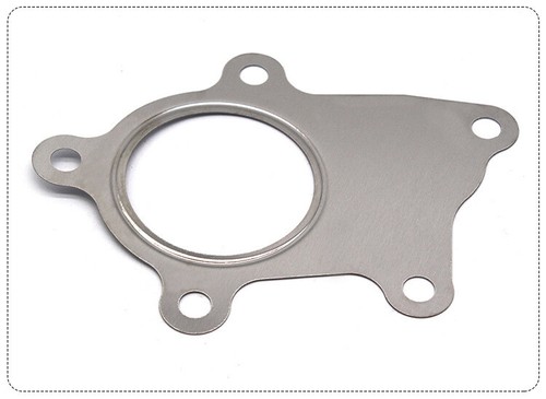 Per t04e hybrid acciaio - per,
