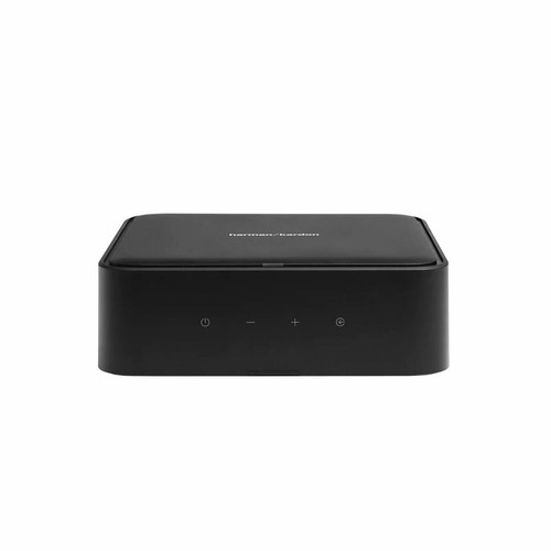 Harman kardon amplificatore - harman,