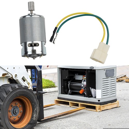 Auto elettrica per bambini