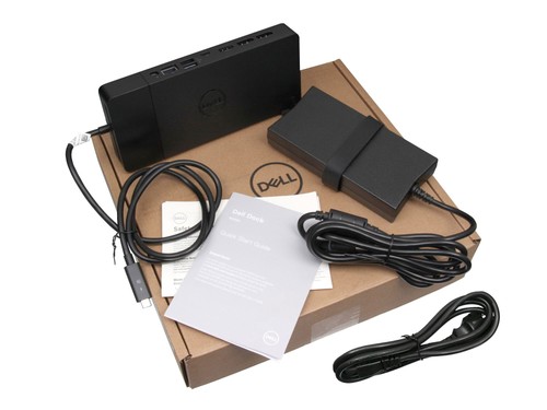 Dell venue pro original - 8,