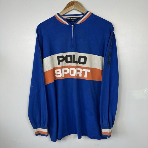 Polo sport ralph - sport, lauren