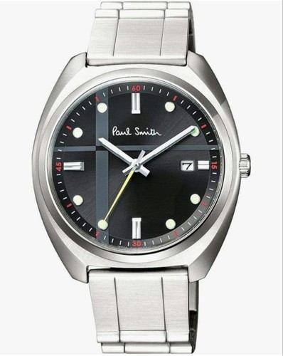 Orologio analogico solare - , paul