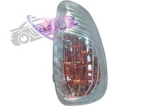 FANALE FANALINO FRECCIA