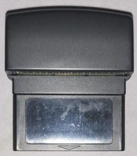 🎮AR Action Replay Max -