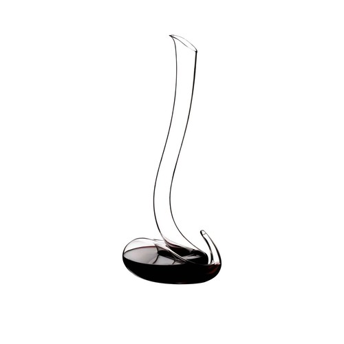 Decanter riedel eve - decanter,