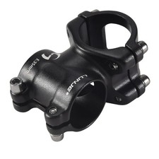 Asse Bici Mountain Bike