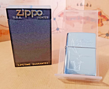 Zippo set - set, 4