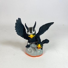 SKYLANDERS GIANTS – SONIC