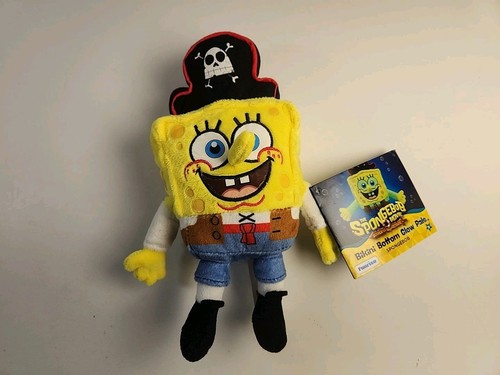 The spongebob movie search - the,