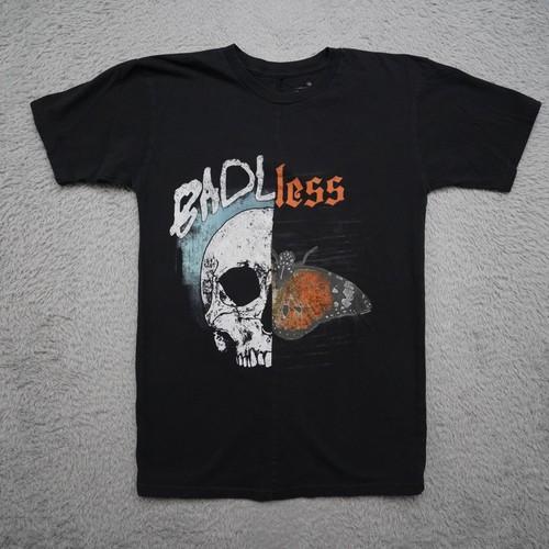 Camicia badlands halsey uomo - halsey,