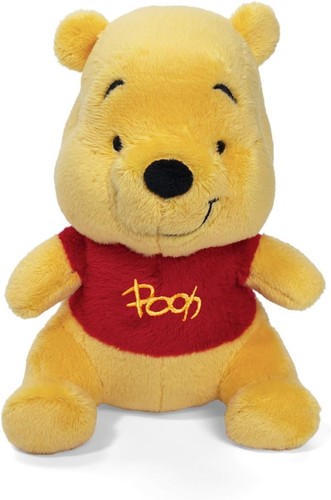 Peluche simba disney cm - simba,