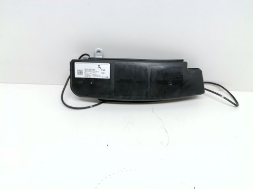 Airbag sedile destro - airbag,