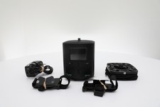 Dispositivo Time Lapse Syrp