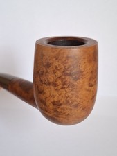 Pipa RAGANELLA  W. LUBINSKI 