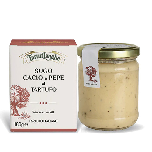 Tartuflanghe formaggio - tartuflanghe,