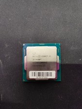 Intel® Core™ i5-9400T