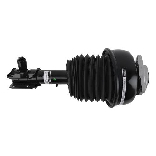 Avant droit suspension jambe - suspension,