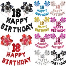 Palloncino Buon Compleanno