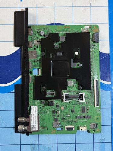 Scheda madre samsung - madre, tv