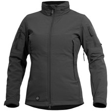 Pentagon donna artaxes giacca - pentagon,