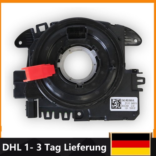 Oem 5k0953569al per audi - oem,