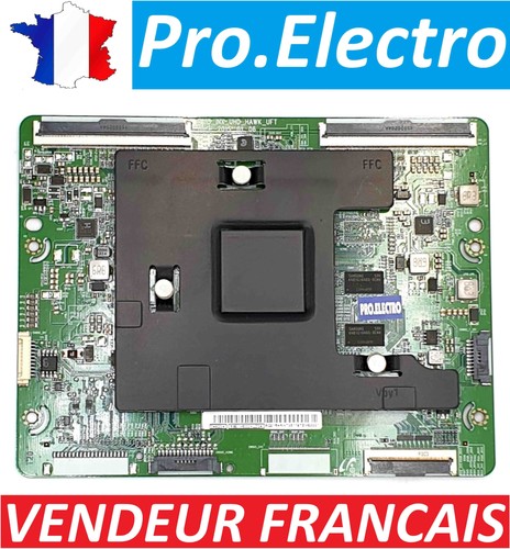 Con tcon samsung - t-con, tv