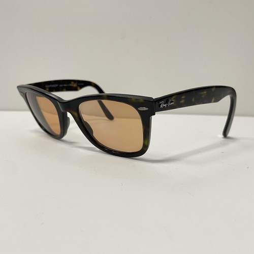 Occhiali sole ray - ray, ban
