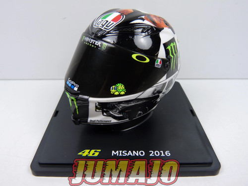Cmr49 casques moto - casques,