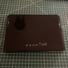 Modulo di trasferimento di