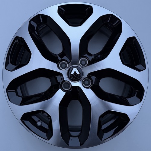 Top originale renault captur - renault, i