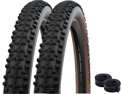 Pneumatici bicicletta schwalbe - pneumatici,