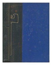 Mussolini, Benito (1883-1945)