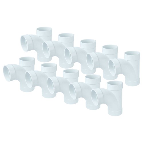 Diramazione per impianto - a,