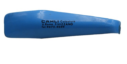 Calzascarpe vintage carli - calzascarpe,