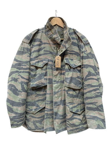 Genuine army issue vietnam - army,