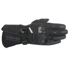 ALPINESTARS - GUANTI MOTO
