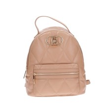 Liu zaino ecopelle donna - ecopelle,