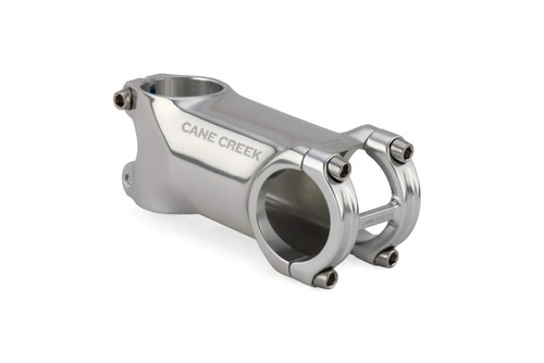 Nuovo stelo bici lega - stelo,