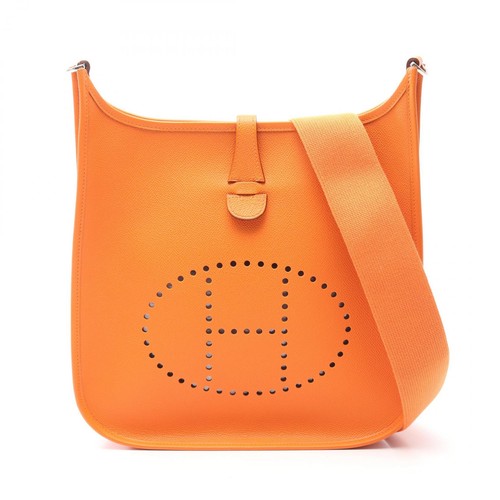 Borsa tracolla hermes - a,