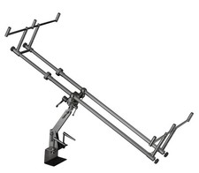 Daiwa Infinity Boat Pod Rod