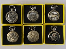 Orologio tasca vintage - tasca,