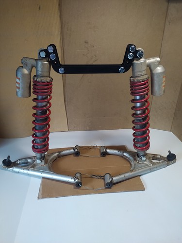 Yamaha blaster adjustable - yamaha,