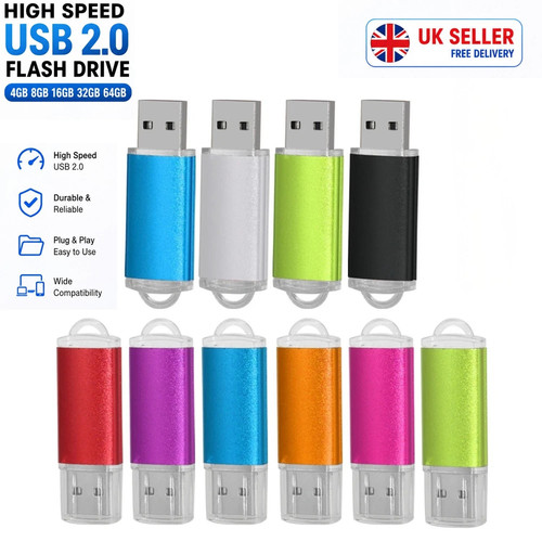 Lotto memory stick usb 0 - lotto,