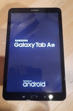 Samsung Galaxy Tab A6 SM-T585 16 GB, Wi-Fi + 4G (Sbloccato) 25,7 cm (10,1 pollici)